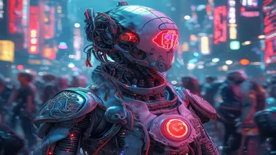 2025年9月4日三国志大战兑换码新鲜发布，手慢无